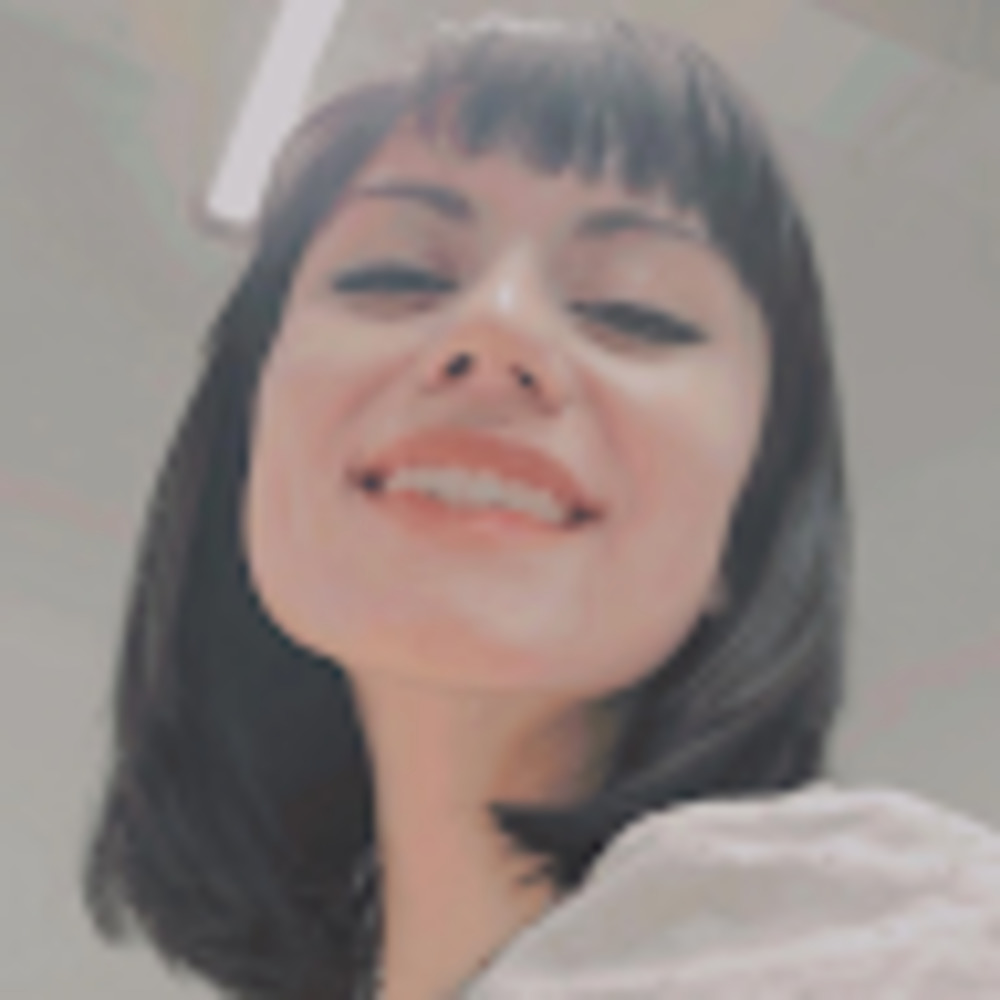 Meet your Posher, Kenia